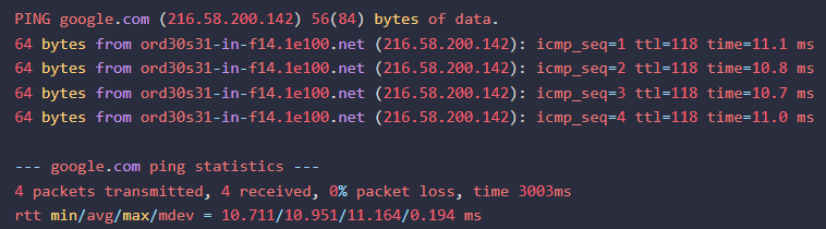 Diagnostic Commands-2.png